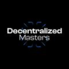 Decentralized Masters Netherlands Jobs Expertini